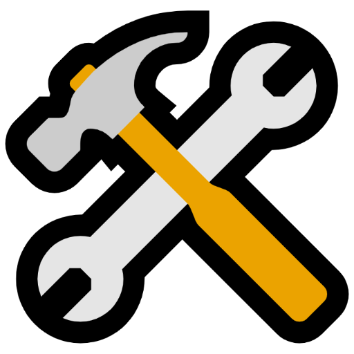 Bashytools logo